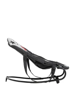 Hauck Mickey Stars Rocky Bouncer