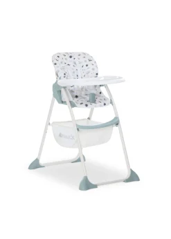 Hauck Space Sit N Fold Highchair