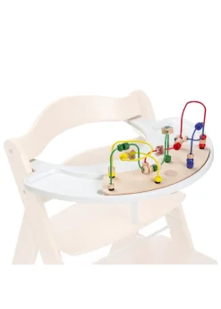 Hauck Water Animals Alpha Play Moving Set