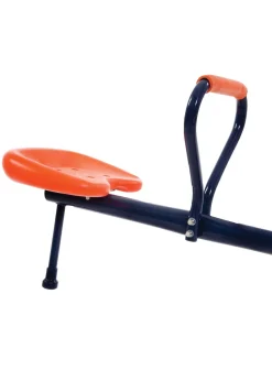 Hedstrom Multi Colour Seesaw