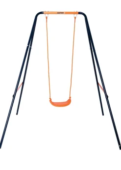 Hedstrom Multi Colour Single Swing