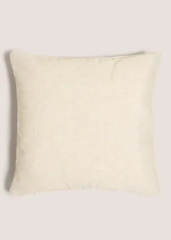 Highland Cow Cushion