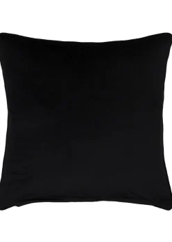 Hoem Caval Boucle Jacquard Filled Cushion (50cm x 50cm)