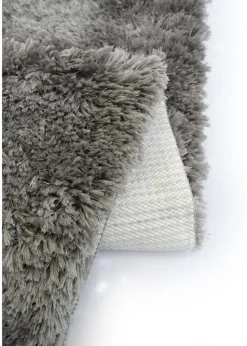 Homemaker Grey Softwashable Runner