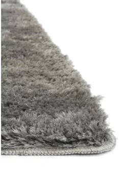 Homemaker Grey Softwashable Runner