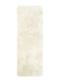 Homemaker Ivory Softwashable Runner