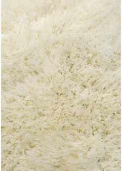 Homemaker Ivory Softwashable Runner