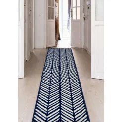 Homemaker Maestro Herringbone Runners