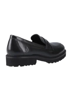 Hush Puppies Grazia Loafer Junior