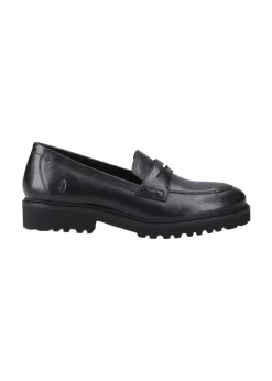 Hush Puppies Grazia Loafer Junior
