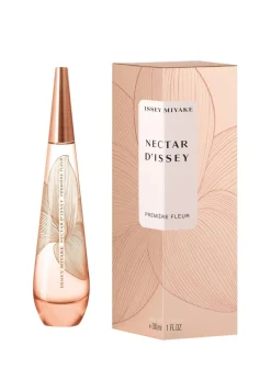 Issey Miyake Beige Nectar D'Issey Premiere Fleur Eau De Parfum