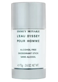 Issey Miyake Homme Deo Stick (75g)