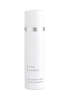 Issey Miyake L'Eau D'Issey Deo Spray (100ml)