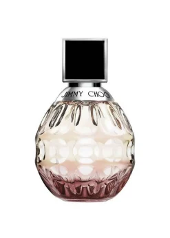 Jimmy Choo Pink Eau De Parfum Spray