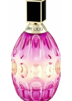 Jimmy Choo Rose Passion Eau De Parfum Spray