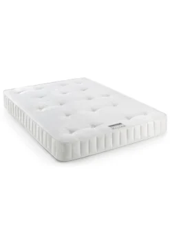 Julian Bowen Capsule Essentials Mattress