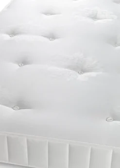 Julian Bowen Capsule Essentials Mattress