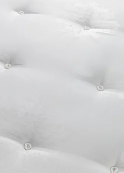 Julian Bowen Capsule Essentials Mattress