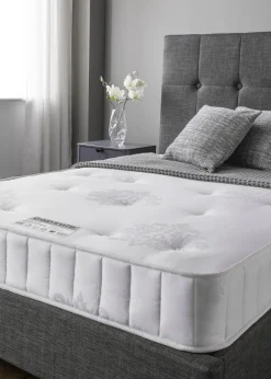 Julian Bowen Capsule Essentials Mattress