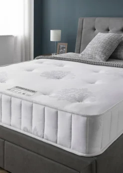 Julian Bowen Capsule Essentials Mattress