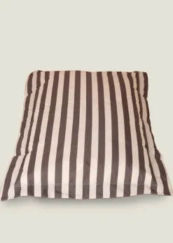 Kaikoo Beige Stripe XL