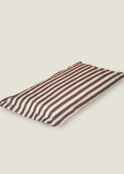 Kaikoo Beige Stripe XL