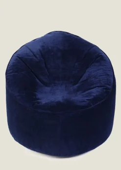 Kaikoo Blue Velvet Cool Chill