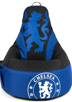KAIKOO Chelsea FC Gaming Beanbag