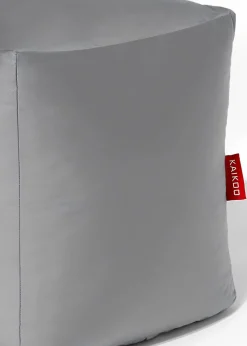 KAIKOO Cube Beanbag