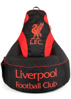 KAIKOO Liverpool FC Gaming Beanbag
