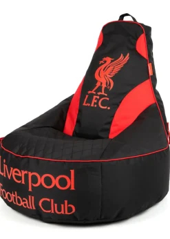 KAIKOO Liverpool FC Gaming Beanbag