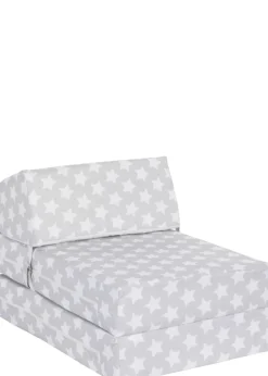 KAIKOO Star Chairbed