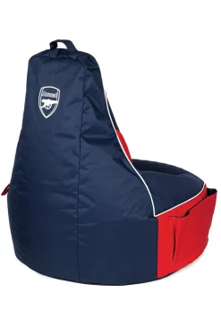 Kaikoo The Big Chill Arsenal FC Gaming Chair
