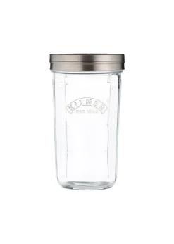 Kilner Sifter Jar Set