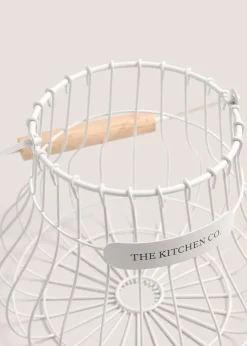 Kitchen Co Egg Holder