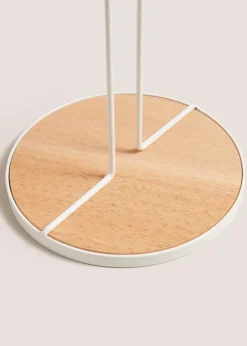 Kitchen Co Kitchen Roll Holder (16cm x 32cm)