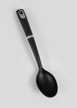 Kitchen Tongs