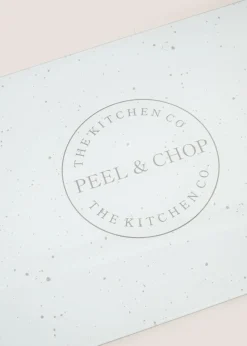 Kitchen Worktop Saver