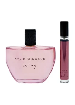 Kylie Minogue Darling Set