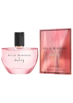 Kylie Minogue Darling Spray (75ml EDP)
