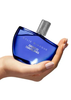 Kylie Minogue Disco Darling Spray (75ml EDP)