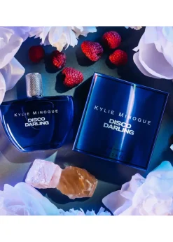 Kylie Minogue Disco Darling Spray (75ml EDP)