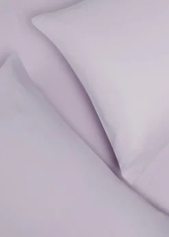 Lilac Bed Sheet Bundle