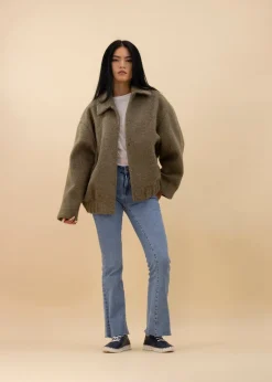 Lunar Blue St Austell Plimsoll