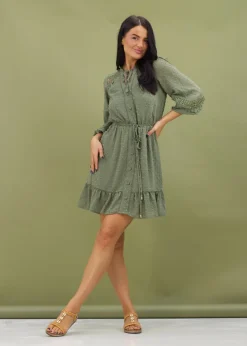 Lunar Camel Portofino Sandal