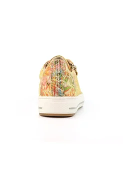 Lunar Multi Nicole Trainer