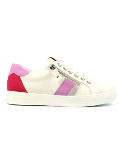 Lunar Pink Angelica Trainer