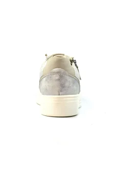 Lunar Silver Albania Trainer