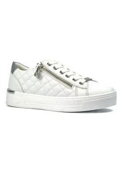 Lunar White Xenon Trainer