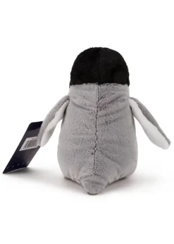 Manchester City FC Grey Penguin